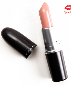 thiet-ke-son-mac-creme-d-nude