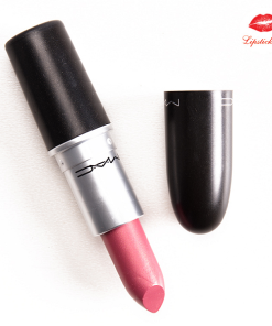 thiet-ke-son-mac-creme-de-la-femme