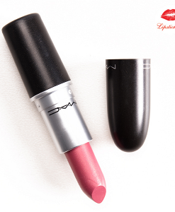 thiet-ke-son-mac-creme-de-la-femme