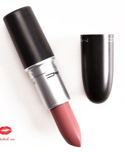 thiet-ke-son-mac-creme-in-your-coffee