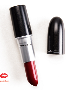 thiet-ke-son-mac-dare-you