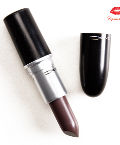 thiet-ke-son-mac-deep-rooted