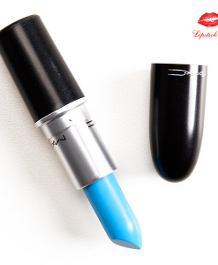 thiet-ke-son-mac-dreampot