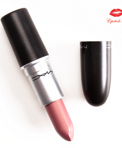 thiet-ke-son-mac-fabby