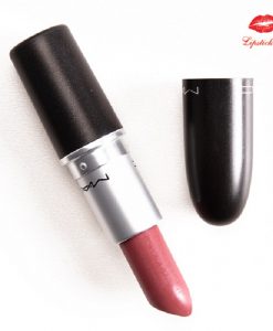 thiet-ke-son-mac-fast-play