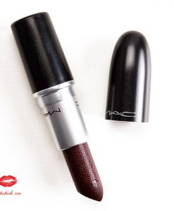 thiet-ke-son-mac-film-noir