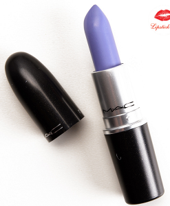 thiet-ke-son-mac-flatter-me-fierce