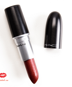 thiet-ke-son-mac-fresh-moroccan