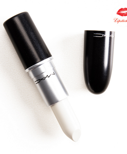 thiet-ke-son-mac-frosting