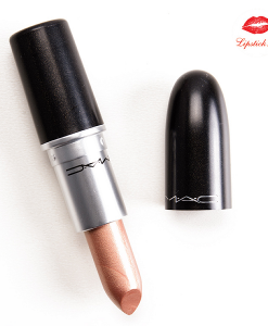 thiet-ke-son-mac-gel