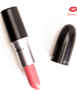 thiet-ke-son-mac-giddy