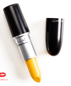 thiet-ke-son-mac-gold-xixi