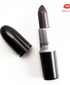 thiet-ke-son-mac-gwendolyn