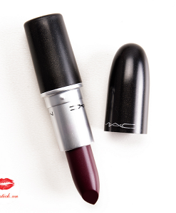 thiet-ke-son-mac-hang-up