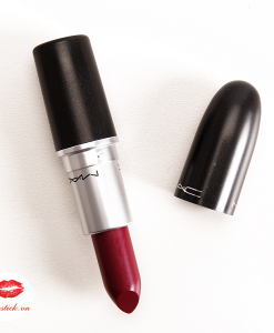 thiet-ke-son-mac-heaux