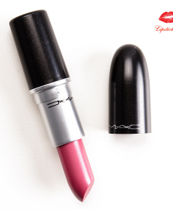 thiet-ke-son-mac-hot-gossip