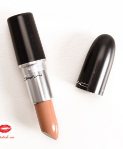 thiet-ke-son-mac-how-tropical