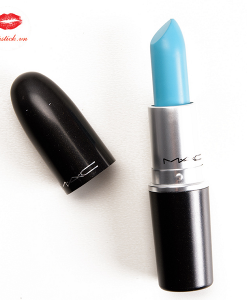 thiet-ke-son-mac-instant-icon