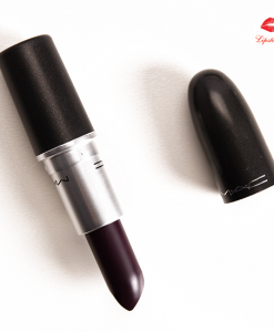 thiet-ke-son-mac-instigator