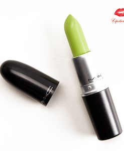 thiet-ke-son-mac-into-the-madness