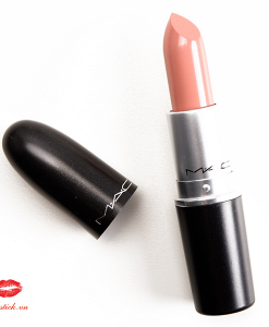 thiet-ke-son-mac-japanese-maple