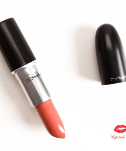 thiet-ke-son-mac-koi-coral