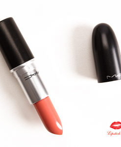 thiet-ke-son-mac-koi-coral