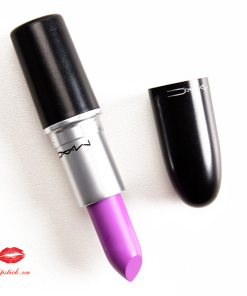 thiet-ke-son-mac-lavender-jade