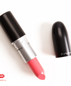 thiet-ke-son-mac-little-buddha