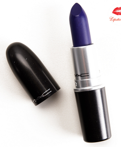 thiet-ke-son-mac-matte-royal