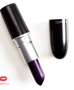 thiet-ke-son-mac-mau-punk-couture