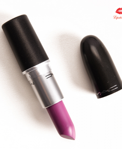 thiet-ke-son-mac-men-love-mystery