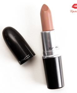 thiet-ke-son-mac-mud-wrestler