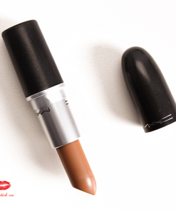 thiet-ke-son-mac-naturally-transformed