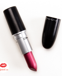 thiet-ke-son-mac-new-york-apple