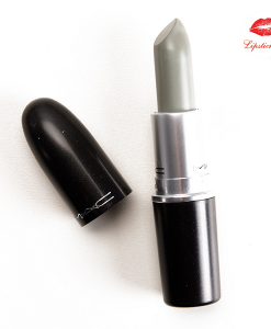 thiet-ke-son-mac-night-mint