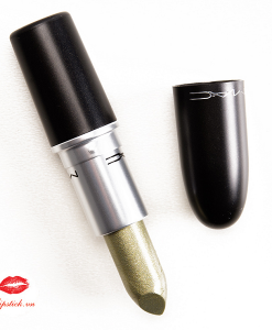 thiet-ke-son-mac-no-interruptions