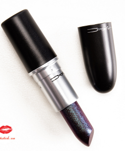 thiet-ke-son-mac-on-and-on