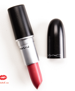 thiet-ke-son-mac-on-hold