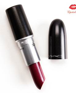 thiet-ke-son-mac-party-line