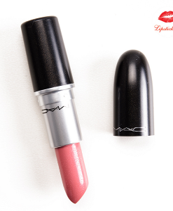 thiet-ke-son-mac-peach-blossom