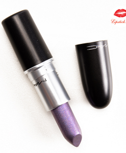 thiet-ke-son-mac-pick-me-pick-me