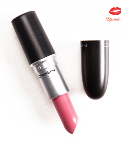 thiet-ke-son-mac-pink-plaid