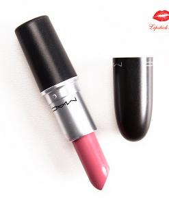 thiet-ke-son-mac-pink-plaid