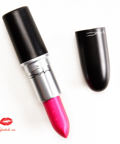 thiet-ke-son-mac-pink-you-think
