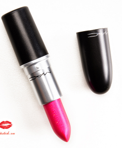 thiet-ke-son-mac-pink-you-think