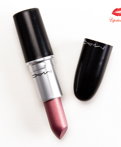 thiet-ke-son-mac-plum-dandy