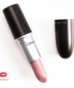 thiet-ke-son-mac-politely-pink