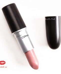 thiet-ke-son-mac-politely-pink