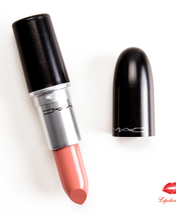 thiet-ke-son-mac-pure-zen